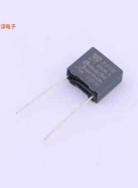 XX2224KA24AA415MA1|原装插件,P=10mm安