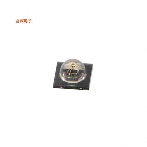 LTE-R38381S-S-U |红外（IR）EMITTER IR 940NM 1A SMD