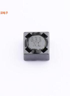 原装 P1167.333NLT |全新正品FIXED IND 33UH 1.1A 170 MOHM SMD