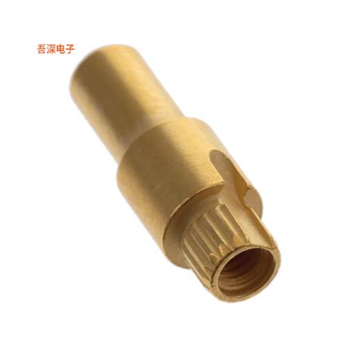 044847-E |原装全新SPCNT HIAMP M 180 40A EP1 ME