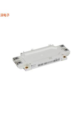 FF225R17ME4PB11BPSA1 |原装全新IGBT MOD 1700V 450A 20MW