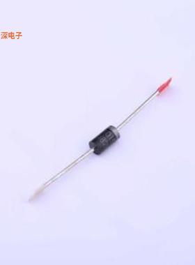 SB10150 |原装DO-201ADDIODE SCHOTTKY 150V 10A DO201AD