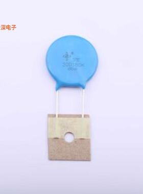 STE20D180K1DQ0FST0R0 |原装插件,P=10mm压敏