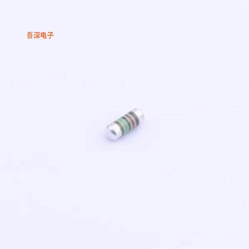 SMM02040C1502FB300 |原装MELF-0204