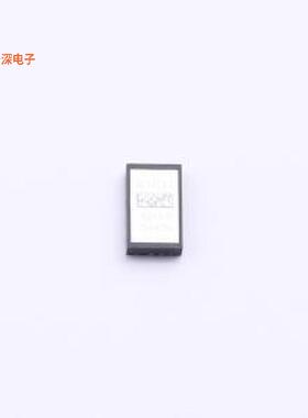 IGC033S10S1 |原装PG-TSON-6氮化镓晶体管(GaN HEMT)