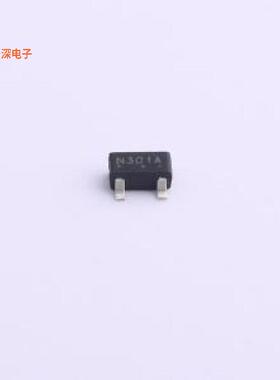 VDA3010NTA |原装SOT-23监控和复位芯片