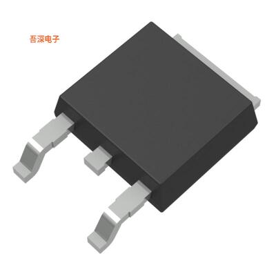 2SCR573D3TL1 |原装全新TRANS NPN 50V 3A TO-252