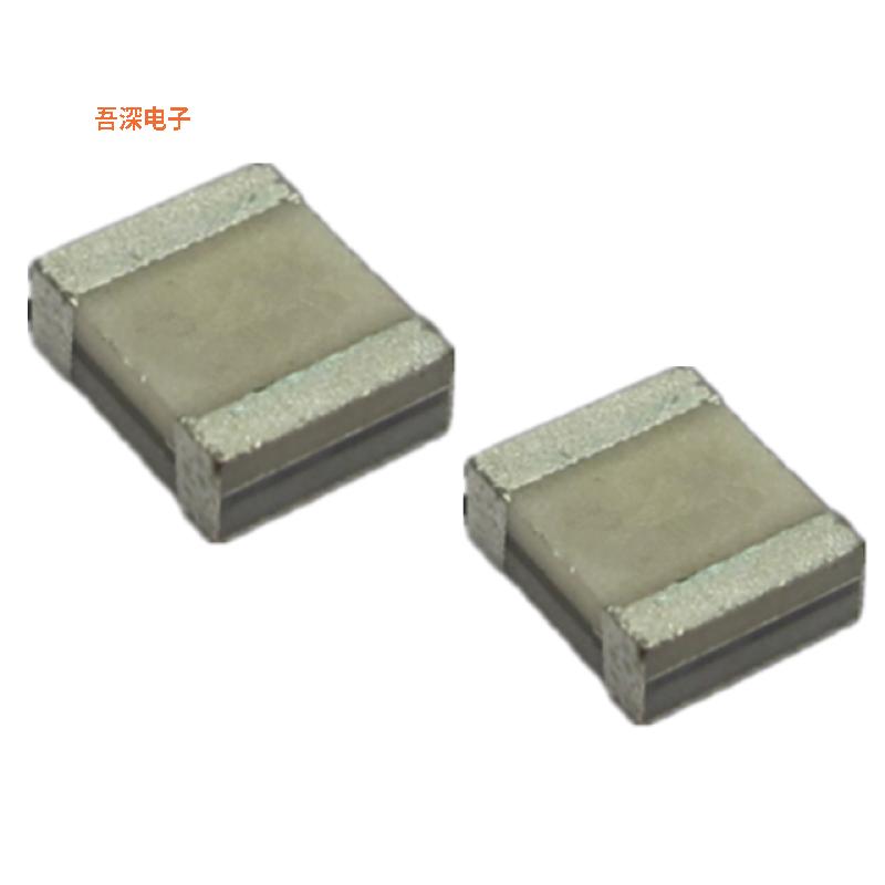 CG8M000000S002 |陶瓷CERAMIC RES 8MHz SMD3731