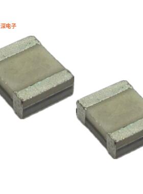 CG50M00000S001 |陶瓷CERAMIC RES 50MHz SMD3731