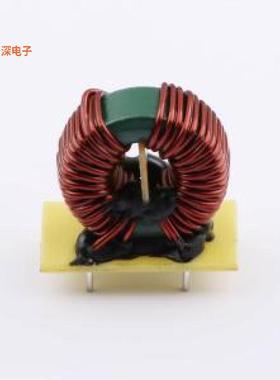 YDTCB251510-562L |原装插件-4P,35x20mm共模滤波器