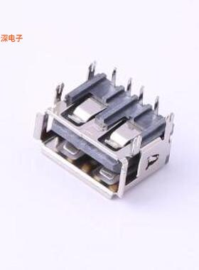 911-312B2028D10100|原装插件US