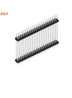 SL 6 315 46 Z |460.635 MM