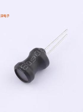 PK0912-100MB |10uH±20%/插件插件,D10xL15mm