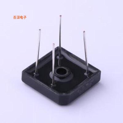 GBPC3510W-E4/51 |原装GBPC-W整流桥