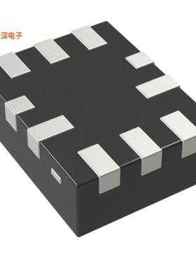 TSC211IYQT |电流检测TSC211IYQT