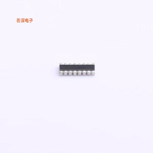 EXB2HV103JV |原装SMD-16P,3.8x1.6mm排阻
