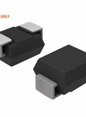 TPSMB210A |齐纳TVS DIODE 179.6VWM 288V DO214AA