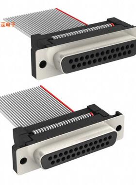 A7SSB-2510G|原装全新CABLE D-SUB-AFM25B/AE25G/AFM25