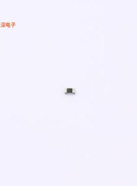 RLP73K1E1R0FTDF|原装0402RES SMD 1 OHM 1% 1/8W 040