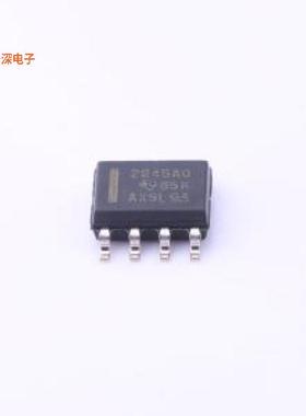 UC2845AQD8R |原装SOIC-8DC-DC芯片