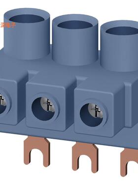3RV29255EB |ACC_CIRCUIT_BREAKER_3RV2925-5EB_