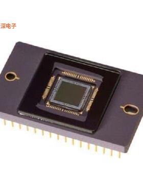 KAI-04050-FBA-JB-B2|CCDIMAGE SENSOR CCD 4.1MP 67CPG