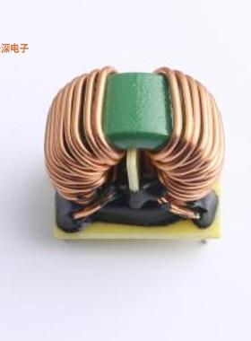 YDTCB251513-282L |共模滤波器环形TC251513 带底座