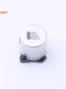 MAL216099103E3 |原装SMDCAP ALUM 220UF 20% 50V SMD