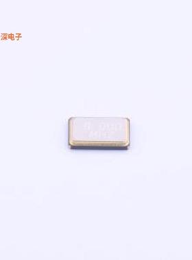 5TJ480000ZYLBC |原装SMD5032-4P无源晶振