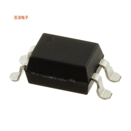 TLP785(D4GL-T6,F |原装全新X36 PB-F TRANSISTOR OPTOCOUPLER
