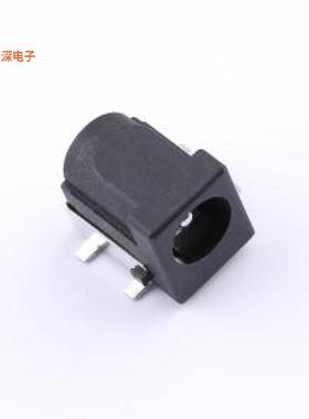 DC050-T |原装SMDDC