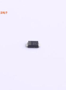 RSX051VA-30TR |原装SOD-323FL肖特基