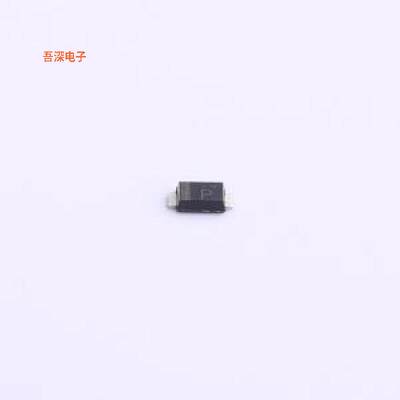 RSX051VA-30TR|原装SOD-323FL肖特基二极管