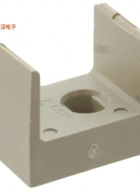 646274-1 |原装全新CONN PLUG HSG HARD METRIC GRY