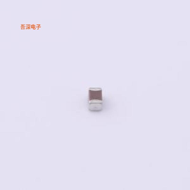 GRM21BZ7YA475KE15L |原装0805CAP CER 4.7UF 35V X7R 0805