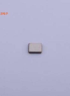 E2SB27E00000KE |原装SMD2520-4P无源晶振