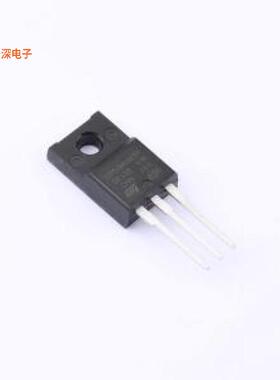 STPS10H100CFP |原装TO-220FP肖特基