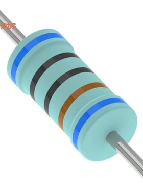 MFP50SCRD52-6K |6 kOhmsRES 6K OHM 0.25% 1/2W AXIAL