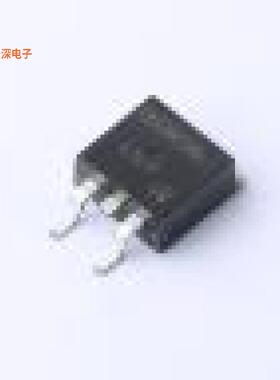 STB60NE06L-16-VB|原装TO-263(D2PAK)(MOSFET