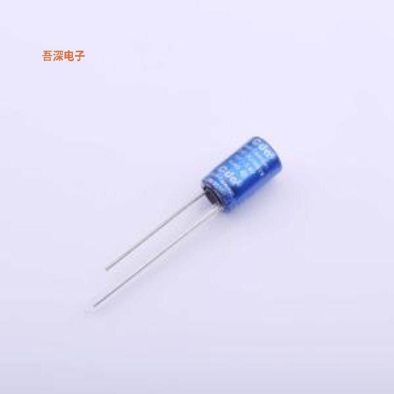 LIC0813Q3R8106 原装|正品插件,P=3.5mm