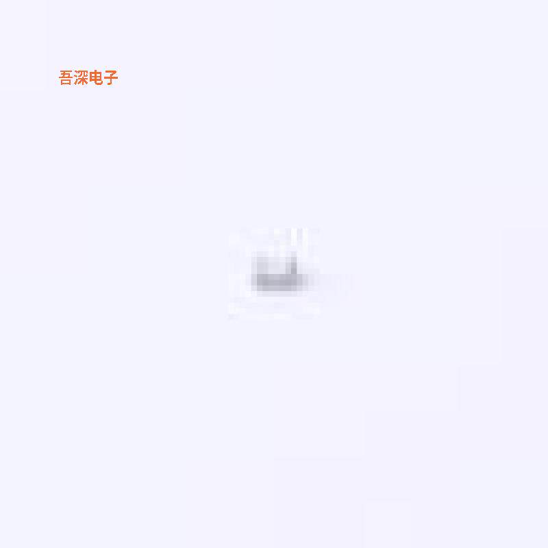 0603SFS500F/32-2 |原装0603一次性保险丝