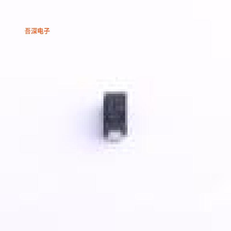 GF1M-E3/67A |原装DO-214BADIODE STANDARD 1000V 1A DO214BA