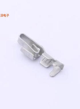 原装 3-770522-1 |全新正品CONN SOCKET 18-24AWG CRIMP TIN