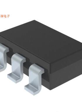 AP74700QW6-7 |原装全新LOAD SWITCH SOT26 T&R 3K