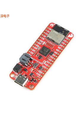 20270 |原装全新THING PLUS MATTER MGM240P