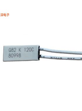 25677 |原装全新LIM-Q-82-A-90-5-100-10A TEMPERAU