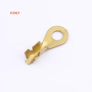 原装 40660 |全新正品圆形