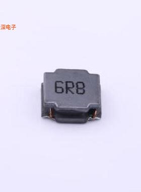 SPH8030H6R8MT |原装SMD,8x8mm功