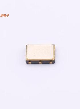1575D-200.000K25DTSTL |原装SMD7050-6P有源晶振
