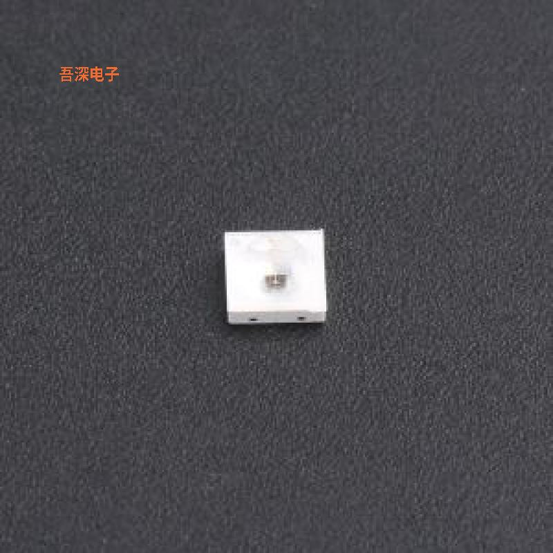 JNJ-L-3535EW90-85020-SL-J2 |原装SMD3535-3P管